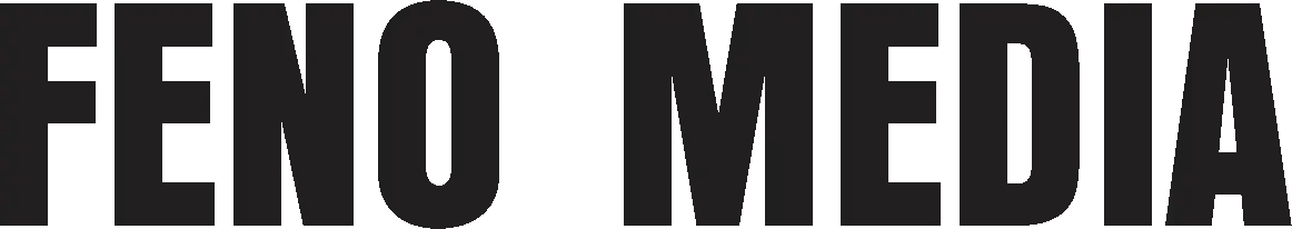 Feno Media Agency