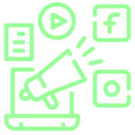 Performance Marketing