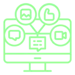 Data and Analytics