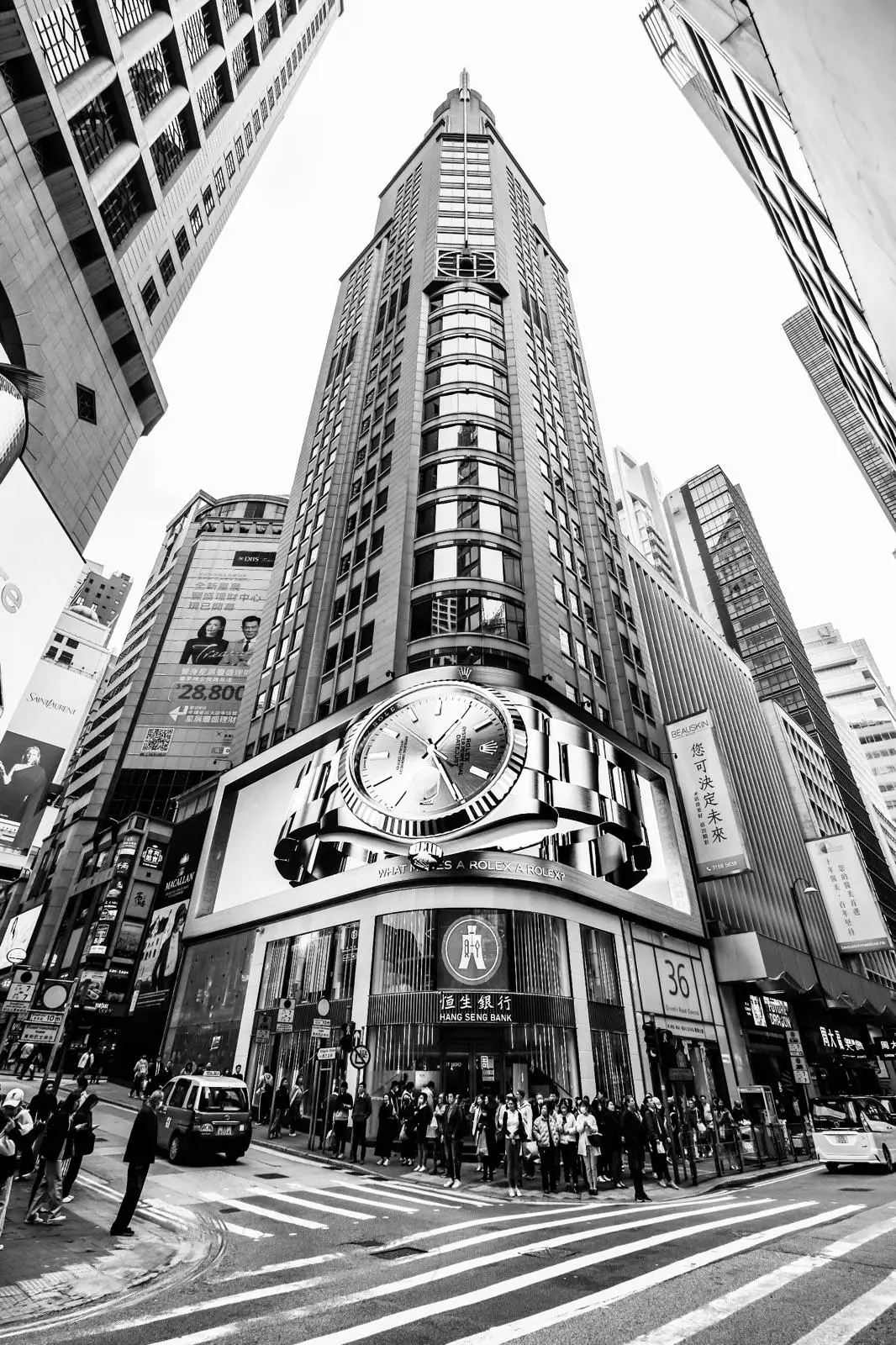Feno Media Agency